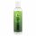 EasyGlide Natuurlijk - glijmiddel op waterbasis (150 ml)