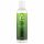 EasyGlide Natuurlijk - glijmiddel op waterbasis (150 ml)