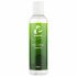 EasyGlide Natuurlijk - glijmiddel op waterbasis (150 ml)