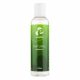 EasyGlide Natuurlijk - glijmiddel op waterbasis (150 ml)