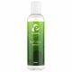 EasyGlide Natuurlijk - glijmiddel op waterbasis (150 ml)