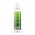 EasyGlide Natuurlijk - glijmiddel op waterbasis (150 ml)