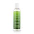 EasyGlide Natuurlijk - glijmiddel op waterbasis (150 ml)