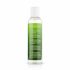 EasyGlide Natuurlijk - glijmiddel op waterbasis (150 ml)