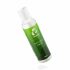 EasyGlide Natuurlijk - glijmiddel op waterbasis (150 ml)