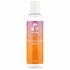 EasyGlide Glycine Vrij - waterbasis glijmiddel (150ml)