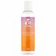 EasyGlide Glycine Vrij - waterbasis glijmiddel (150ml)