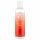 EasyGlide 2in1 - waterbasis glijmiddel-massagegel (150ml)