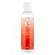 EasyGlide 2in1 - waterbasis glijmiddel-massagegel (150ml)