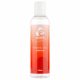 EasyGlide 2in1 - waterbasis glijmiddel-massagegel (150ml)