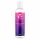 EasyGlide Dunne Silicone Gebaseerd -  smeermiddel (150ml)