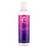 EasyGlide Dunne Silicone Gebaseerd -  smeermiddel (150ml)