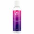 EasyGlide Dunne Silicone Gebaseerd -  smeermiddel (150ml)