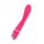 Easytoys - G-spot vibrator (roze)