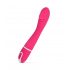 Easytoys - G-spot vibrator (roze)