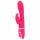 Easytoys - G-spot vibrator (roze)