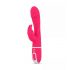 Easytoys - G-spot vibrator (roze)