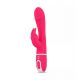 Easytoys - G-spot vibrator (roze)