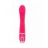 Easytoys - G-spot vibrator (roze)