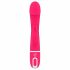 Easytoys - G-spot vibrator (roze)