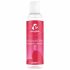 EasyGlide - gearomatiseerde glijmiddel op waterbasis - aardbei (150 ml)