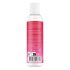 EasyGlide - gearomatiseerde glijmiddel op waterbasis - aardbei (150 ml)