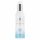 EasyGlide Sensitive - glijmiddel op waterbasis (150 ml)