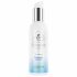 EasyGlide Sensitive - glijmiddel op waterbasis (150 ml)