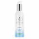 EasyGlide Sensitive - glijmiddel op waterbasis (150 ml)