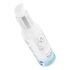 EasyGlide Sensitive - glijmiddel op waterbasis (150 ml)