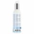 EasyGlide Sensitive - glijmiddel op waterbasis (150 ml)