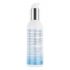 EasyGlide Sensitive - glijmiddel op waterbasis (150 ml)