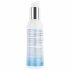 EasyGlide Sensitive - glijmiddel op waterbasis (150 ml)