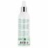 EasyGlide Sensitive - desinfectiespray (150 ml)