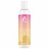 EasyGlide - gearomatiseerde op waterbasis glijmiddel - vanille (150 ml)