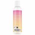 EasyGlide - gearomatiseerde op waterbasis glijmiddel - vanille (150 ml)