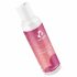 EasyGlide - gearomatiseerde waterbasis glijmiddel - rosé champagne (150 ml)