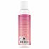 EasyGlide - gearomatiseerde waterbasis glijmiddel - rosé champagne (150 ml)