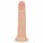 Easytoys - levensechte dildo - 12 cm (natuurlijk)