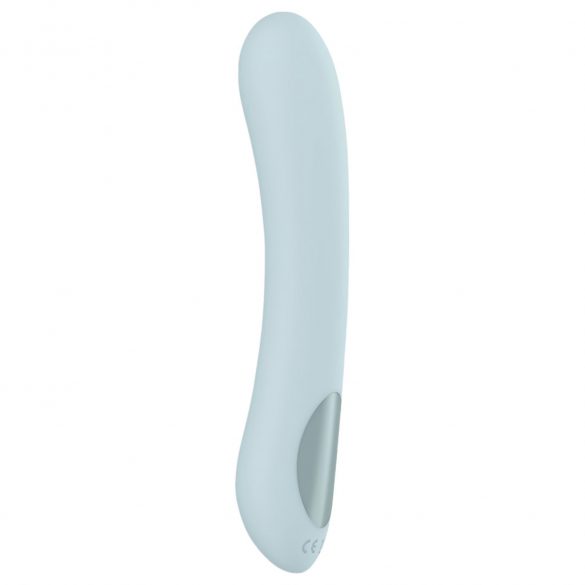 Kiiroo Pearl 2 - herlaadbare interactieve waterdichte G-spot vibrator (groen)