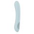 Kiiroo Pearl 2 - herlaadbare interactieve waterdichte G-spot vibrator (groen)