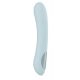 Kiiroo Pearl 2 - herlaadbare interactieve waterdichte G-spot vibrator (groen)