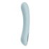 Kiiroo Pearl 2 - herlaadbare interactieve waterdichte G-spot vibrator (groen)