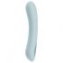 Kiiroo Pearl 2 - herlaadbare interactieve waterdichte G-spot vibrator (groen)