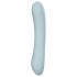 Kiiroo Pearl 2 - herlaadbare interactieve waterdichte G-spot vibrator (groen)