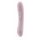 Kiiroo Pearl 3 - oplaadbare interactieve, waterdichte G-spot vibrator (roze)