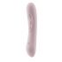 Kiiroo Pearl 3 - oplaadbare interactieve, waterdichte G-spot vibrator (roze)