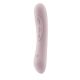 Kiiroo Pearl 3 - oplaadbare interactieve, waterdichte G-spot vibrator (roze)