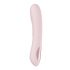 Kiiroo Pearl 3 - oplaadbare interactieve, waterdichte G-spot vibrator (roze)