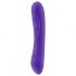 Kiiroo Pearl 3 - oplaadbare interactieve, waterdichte G-spot vibrator (paars)